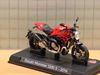 Picture of Ducati Monster 1200 red 1:24