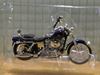 Picture of Harley Davidson FXDWG Dyna Wide Glide 1:18 (n63)