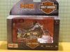 Picture of Harley Davidson FXDWG Dyna Wide Glide 1:18 (n63)
