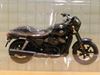 Picture of Harley Davidson 2015 Street 750 1:18 (n64)