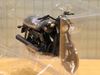 Picture of Harley Davidson 2015 Street 750 1:18 (n64)