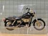 Picture of Harley Davidson FXDBI Dyna Street Bob 2006 1:18 (n67)