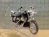 Picture of Harley Davidson FXDBI Dyna Street Bob 2006 1:18 (n67)