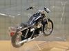 Picture of Harley Davidson FXDBI Dyna Street Bob 2006 1:18 (n67)