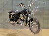 Picture of Harley Davidson XL1200 V Seventy-Two 1:18 (n68)