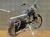 Picture of Harley Davidson XL1200 V Seventy-Two 1:18 (n68)