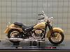 Picture of Harley Davidson FLSTCI Softail Springer Classic 2005 1:18 (n62)