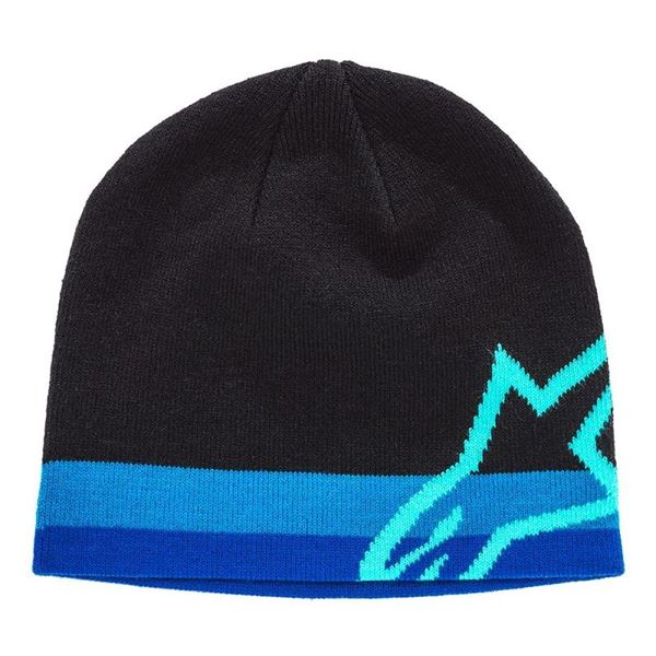 alpinestars Beanie muts