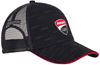 Picture of Ducati trucker cap pet 2046004