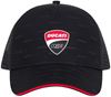 Picture of Ducati trucker cap pet 2046004