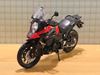 Picture of Suzuki V-Strom 1:12