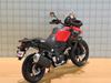 Picture of Suzuki V-Strom 1:12