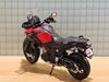 Picture of Suzuki V-Strom 1:12