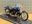 Afbeelding van Harley Davidson FXSTB Night Train (n69)