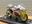 Afbeelding van Oliver Jacque Yamaha YZR250 2000 1:18