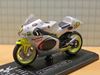 Picture of Oliver Jacque Yamaha YZR250 2000 1:18