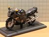 Picture of Honda CBR1100XX Blackbird black 1:18 Maisto 39300-03140