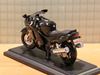 Picture of Honda CBR1100XX Blackbird black 1:18 Maisto 39300-03140