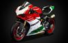 Picture of Ducati superbike 1299 Panigale R 1:4 Pocher  PCHK117