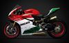 Picture of Ducati superbike 1299 Panigale R 1:4 Pocher  PCHK117