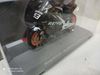 Picture of Marc Marquez Honda RC213V pre season test 2015 1:18 diecast