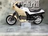 Picture of BMW K100 1:15 polistil