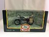 Picture of BMW R75 Elephant zijspan 1:15 polistil