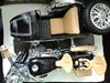 Picture of BMW R75 Elephant zijspan 1:15 polistil