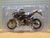 Picture of Kawasaki Z800 blk/gld 1:12