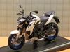 Picture of Suzuki GSX-S750 A 1:18