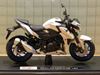 Picture of Suzuki GSX-S750 A 1:18