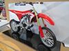 Picture of Honda CRF450R 1:6 49583