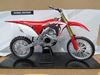 Picture of Honda CRF450R 1:6 49583
