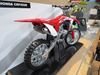 Picture of Honda CRF450R 1:6 49583