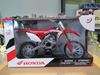 Picture of Honda CRF450R 1:6 49583