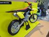 Picture of Suzuki RM-Z450 1:6 49473