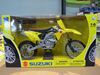 Picture of Suzuki RM-Z450 1:6 49473