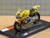 Picture of Troy Bayliss Honda RC211V 2005 1:24