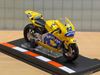 Picture of Troy Bayliss Honda RC211V 2005 1:24