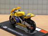 Picture of Troy Bayliss Honda RC211V 2005 1:24