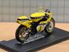 Picture of Kenny Roberts sr. Yamaha YZR500 1979 1:24