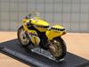 Picture of Kenny Roberts sr. Yamaha YZR500 1979 1:24