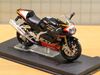 Picture of Aprilia RSV1000R 1:24