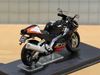 Picture of Aprilia RSV1000R 1:24