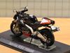 Picture of Aprilia RSV1000R 1:24