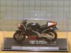 Picture of Aprilia RSV1000R 1:24