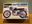 Afbeelding van Honda Super Hawk CB77 1:16 mpc898/12