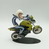 Picture of Joe Bar Jean Balle Honda CB1000 R 1:18 JB102