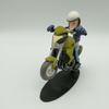 Picture of Joe Bar Jean Balle Honda CB1000 R 1:18 JB102