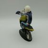 Picture of Joe Bar Jean Balle Honda CB1000 R 1:18 JB102